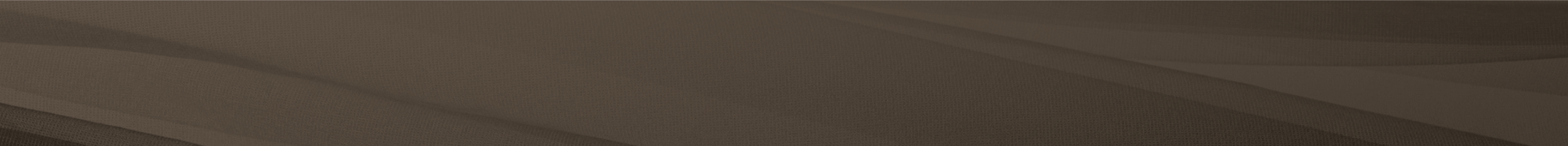 plan background