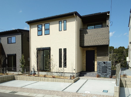 No.7
